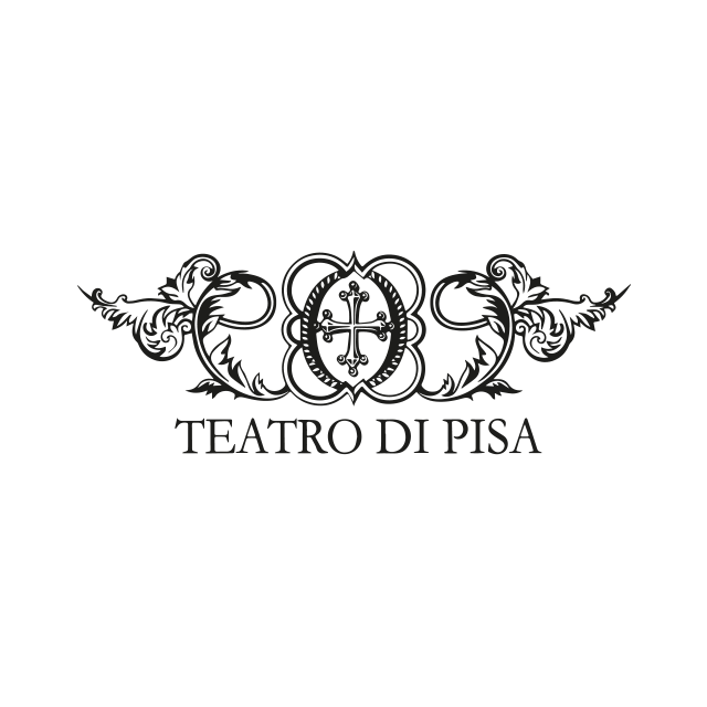Teatro di Pisa