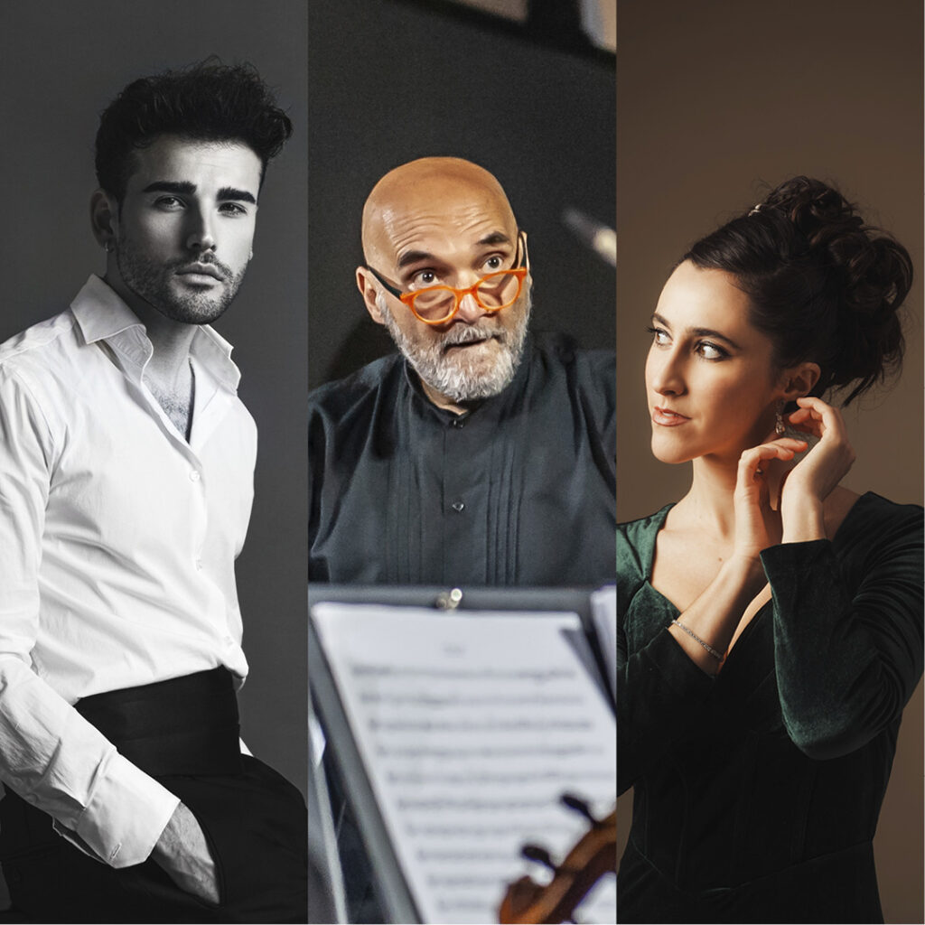 Ipata Lombardi Ramello